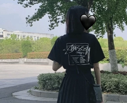 肥城市KTV预订享受欢乐时光_ 深夜订房网